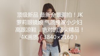 轻熟女果然不错 经验老道口技极好