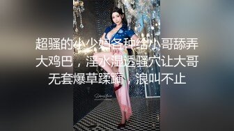 20小时核弹！传说中的魔鬼身材！【绝色佳人】太美了啊，绝美一线天，脸逼同框，撸点十足 (4)