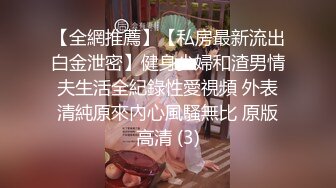 【超推荐❤️会尊享】极品淫荡女友【芽芽】啪啪口交性爱私拍流出 穿着萝莉服双马尾小美女和哥哥做爱 高清720P原版