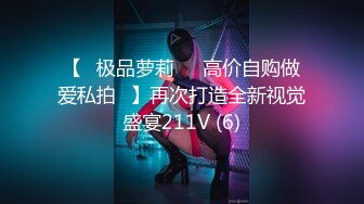 国产AV 糖心Vlog 脱衣舞女郎莫娜