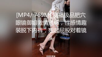 美女口活就是好