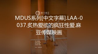 国产AV 乐播传媒 LB023 双子座命运