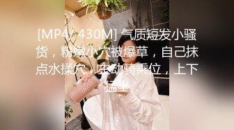 [MP4/4.03G]【酒店民宿偷听】走廊拾音器偷听录制声音 鬼哭狼嚎