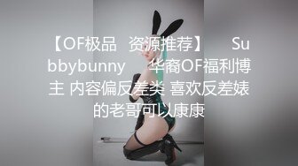 vivibabe 内射特写 姐们共用肉棒 在妻子旁的小三做 大屌粉丝 铁塔前 精液敷脸 镜子中的自己