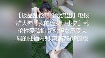 我老婆B怎么样