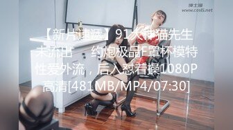 团子系列合集 身材超好小姐姐诱惑美图[273P/647M]