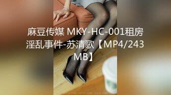 [MP4]常年翻车小伙酒店约操外围小姐姐美乳翘臀抠穴花式啪啪