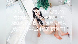 皆藤愛○アナ激似！超敏感スレンダー若妻