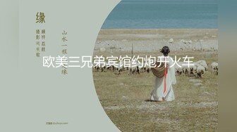 【超顶海角大神】和妹妹同居的生活 马路边的露出事件 调教JK肛塞尾巴妹妹 狗链游街 回来继续调教玩弄爆肏内射