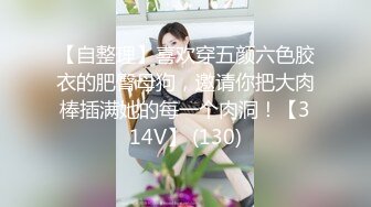 国产麻豆AV 麻豆US LAX0044 POV我和摇滚继父 Britt Blair