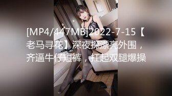 [MP4/63MB]2023.5.1【小辉寻花】兼职学生妹，大奶子，大屌插入干得哇哇叫真是紧