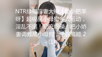 浪受骚货,被性瘾老公激情打桩