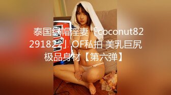 欧美精品-2046 (95)