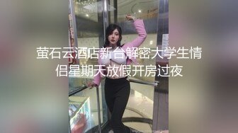 尤物级情趣小姐姐穿着护士装趴在下体就舔吸鸡巴揉捏爱抚