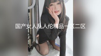 [2DF2] 李总极品探花约了个苗条身材妹子啪啪，口交舔弄翘起屁股后入骑坐自己动[MP4/120MB][BT种子]