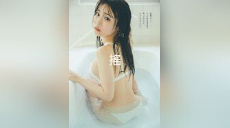 [MP4]STP29750 【顶级女神极品性爱】超长腿女神『苹果』最新啪啪私拍 黑色高跟长袜多姿势抽插 爆射一脚 VIP0600