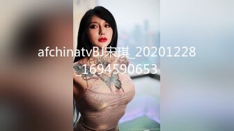 【精品厕拍】商场女厕全景偷拍多位漂亮的少妇??差点被其中一位谨慎的少妇发现