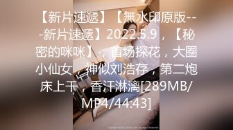 【MP4/1.32GB】JDSY030 黑絲巨乳女上司叫我掏出肉棒猛舔還翹起美臀讓我插還...(無碼超清國產)