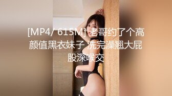 牛仔裤小背心，很会玩诱惑极品女，难得露脸细长美腿，脱下丁字裤露多毛肥穴，翘起对着镜头扣弄，换上吊带黑丝