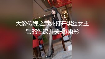 夫妻中秋留念2