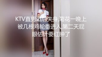 2024年2月新作上戏毕业艺术才女脱光了的周芷若翩翩起舞【繁花女主】满足男人一切幻想超美 (2)