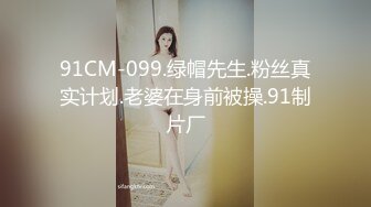 【AI换脸视频】迪丽热巴 夜店前台女服务员 无码 下