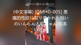 小性奴为了讨好主人努力舔鸡巴-学姐-Ktv-反差