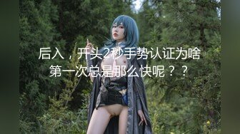 [无码破解]SSNI-241 ノーブラおっぱいで全力アピールしてくる彼女の姉と、誘惑に負けちゃう最低な僕。 RION