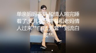 欧阳专攻良家白裙大长腿妹子，大半夜再来第二炮，穿上黑丝舔屌乘抽插猛操，搞得受不了跪着口交摸逼自己撸