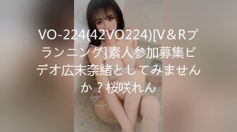 FC2-PPV-1737712 男同视角，不喜勿入  S級マッチョ再降臨！超絶イケメンがハーフ美女と生ハメ！激エロデカマラに最高級の肉体が映える