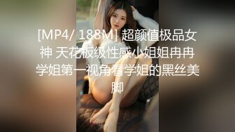 麻豆传媒 MKY-MG-007 深夜舒压会所 把新来的美女技师