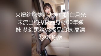 ⚫️⚫️家庭摄像头破解入侵多角度真实偸拍，抽烟背纹烈女私生活曝光也是一个欲女，跟老公性爱还不满足，还总喜欢道具紫薇