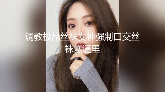 女同亚洲一区二区无线码