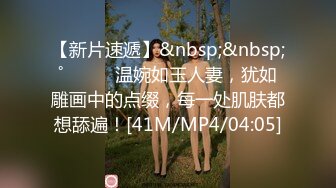 [MP4]肉欲调教妮娜娜娜下课后被学长带到旅馆掰穴各种道具侵犯