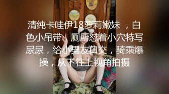 油管几十万粉网红博主【熙百合】私拍！裸体瑜伽、内置跳蛋测试、露点居家活动等特别会玩