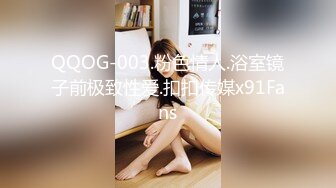 无聊玩老婆