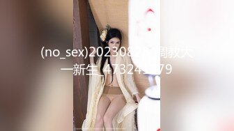 【极品稀缺❤️调教母狗教材】最强大神2888收徒弟传授调教开发母狗经验❤️大神收徒传授勾搭调教 上百位母狗教材