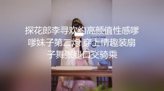 《震撼福利㊙️超强☛乱L》哥哥与嫂嫂感情不和大神弟弟花言巧语一来二去把嫂嫂拿下上环的嫂嫂不怕怀孕无套内射好TM爽