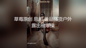 最新大神AI_nude高能之作女团饭拍现场去衣裸舞 丝滑极致反差个个都是极品女神2非常有撸点