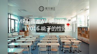 《震撼福利✿超强✿乱伦》真实原创大神看多了乱伦走火入魔想操喜欢很久当老师的嫂子，哥哥是货车司机总出差，所以最终把嫂子征服