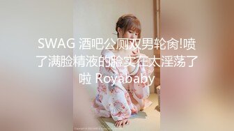 [MP4/ 451M]&nbsp;&nbsp;熟女人妻深喉吃鸡啪啪 在沙发被黑祖宗乌黑大肉棒无套鲍鱼菊花连续轮流猛怼