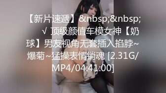 [MP4/530M]5/4最新 红唇淫荡骚女小哥在玩游戏奶子摩擦勾引诱惑IP1196