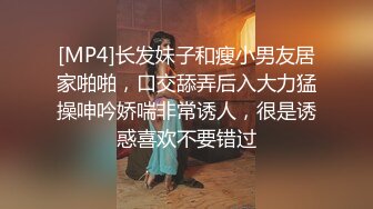 魔鬼身材性感美女极品露脸婊反差婊淫妻控露出婊