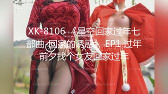 给推友们送条完整版福利祝你们51假期愉快_1520735384455770115_0_720x1280