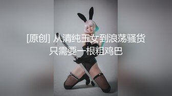 偷拍小情侣开钟点房约会啪啪，妹子颜值高身材好，小伙又插又舔妹子叫声超大声，真实的呻吟更刺激