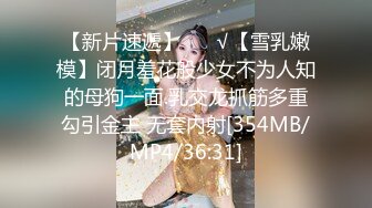 ID5221 妍希 变态BOSS 捆绑调教新人女员工 爱豆传媒