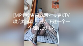 【鱼哥探花】学生妹兼职，镜头这次放得超近，水汪汪的穴少女很敏感，画质一流精品收藏 (3)