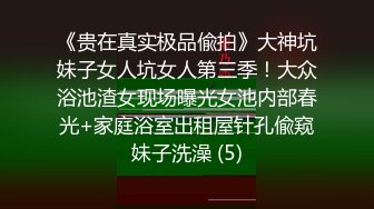 ★☆福利分享☆★顶级精品！维拉舞团风骚气质小姐姐【瑶瑶】加密特五期，各种情趣透视露毛露奶劲曲热舞，表情抚媚挑逗看硬了20V (4)