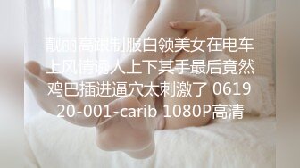 【推特巨乳】，与巨乳前女友无套啪啪，极品大奶子，白臀内射 (1)