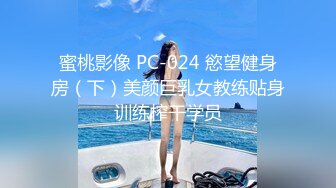 发廊妹200一炮觉得划算吗？